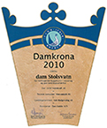 damkrona
