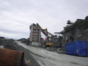 riving-ottersbo-veidekke-aug-2018