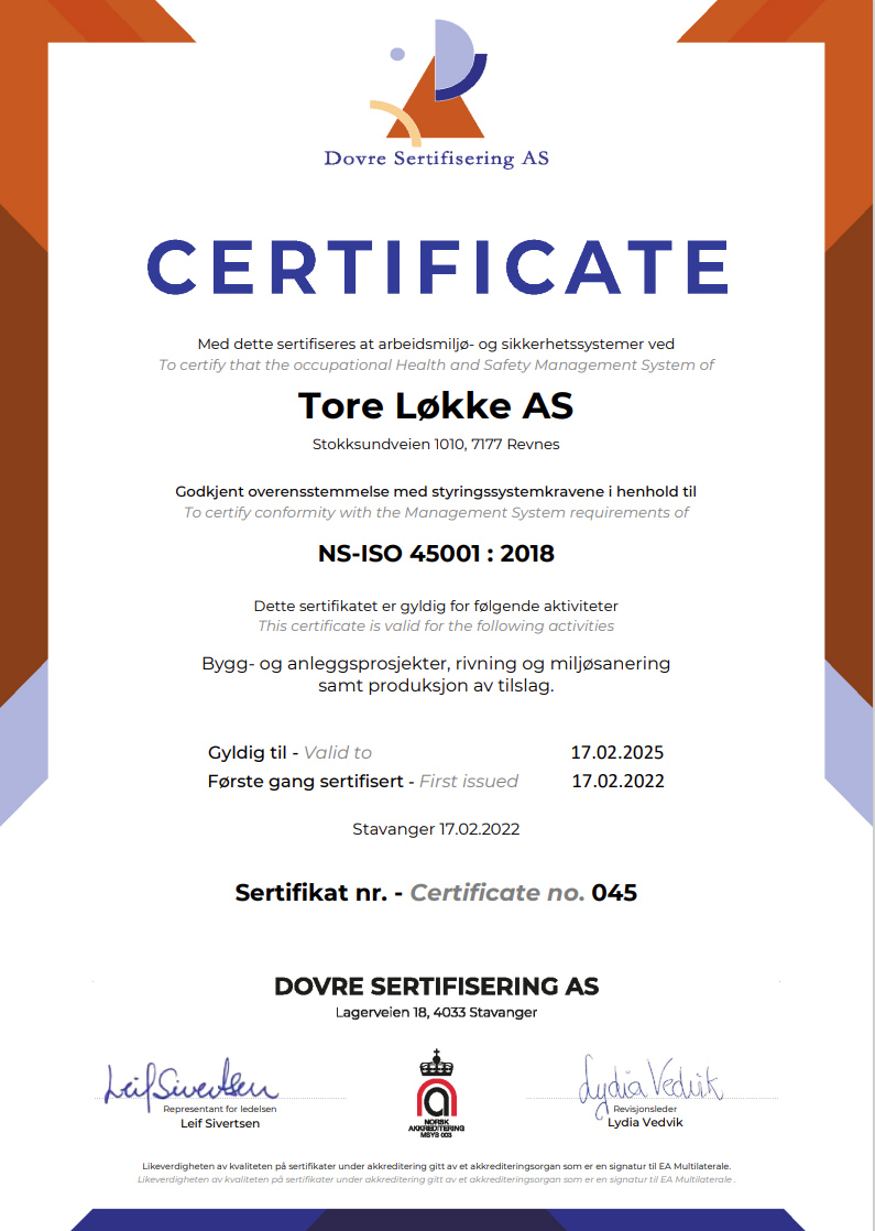 sertfikat-NS-ISO-45001