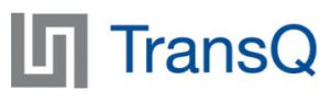 logo Trans-Q